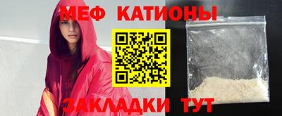 a pvp Донецк