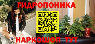 a pvp Донецк