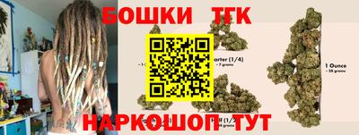 ПСИЛОЦИБИНОВЫЕ ГРИБЫ Донской